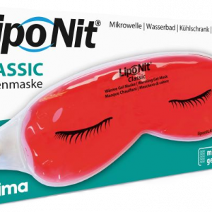 Lipo Nit® Classic Augenmaske